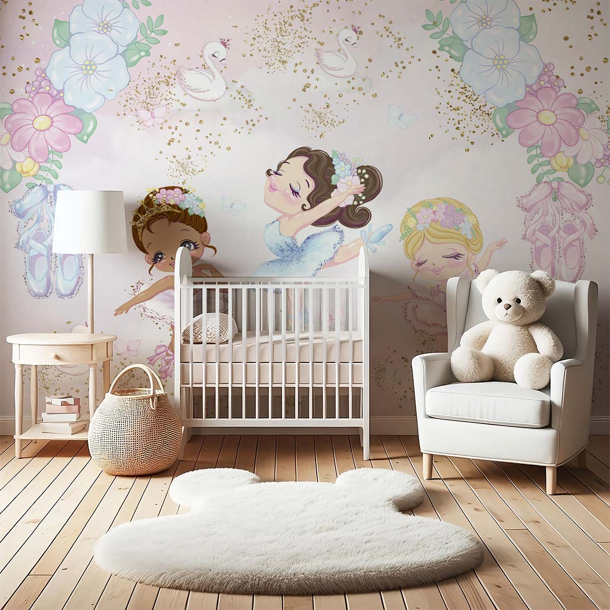 0042PD1001-parede-completa