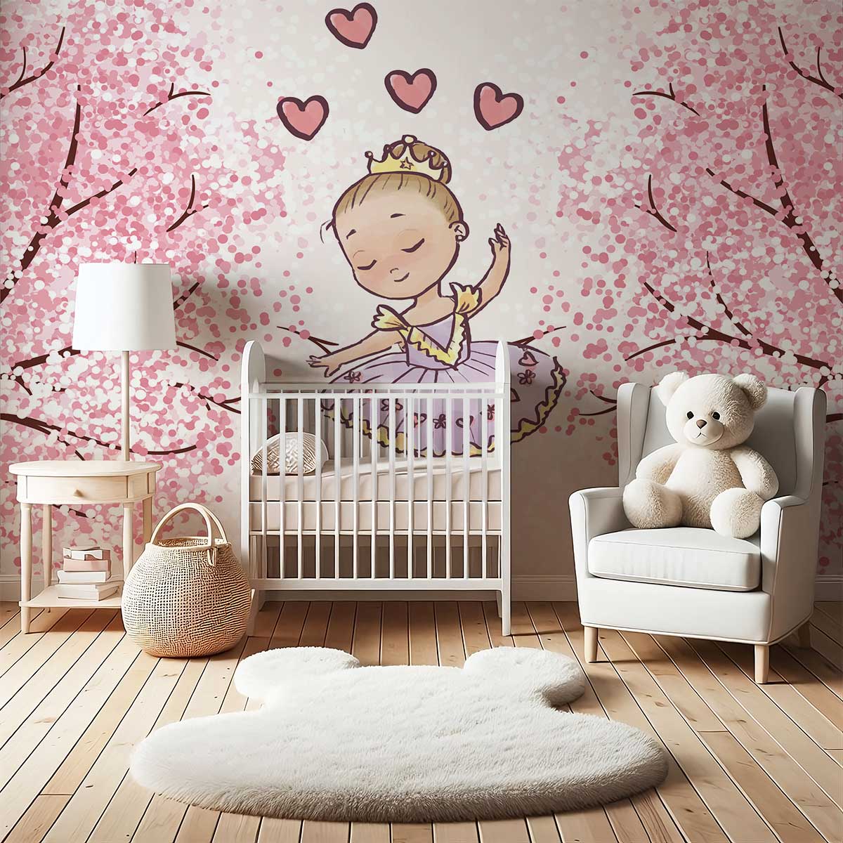 0097PD1005-parede-completa