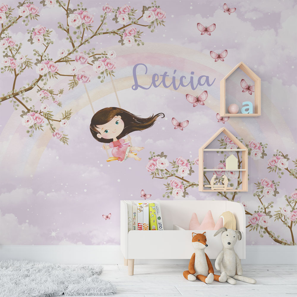 0010474PD616-ambientada