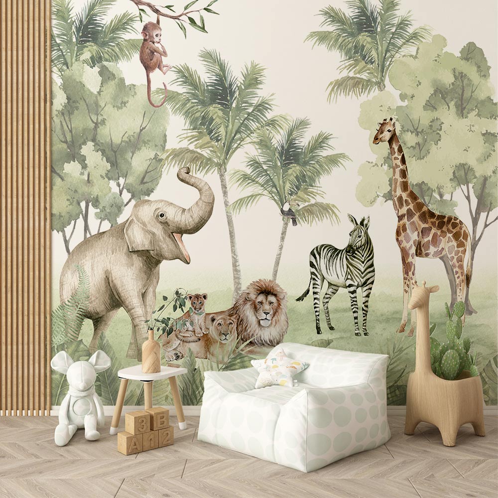 001462PD4229 - ambientada