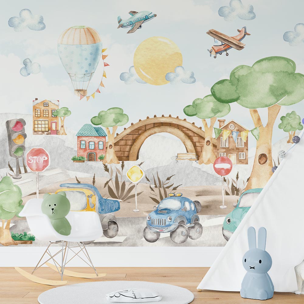 001478PD1207-ambientada