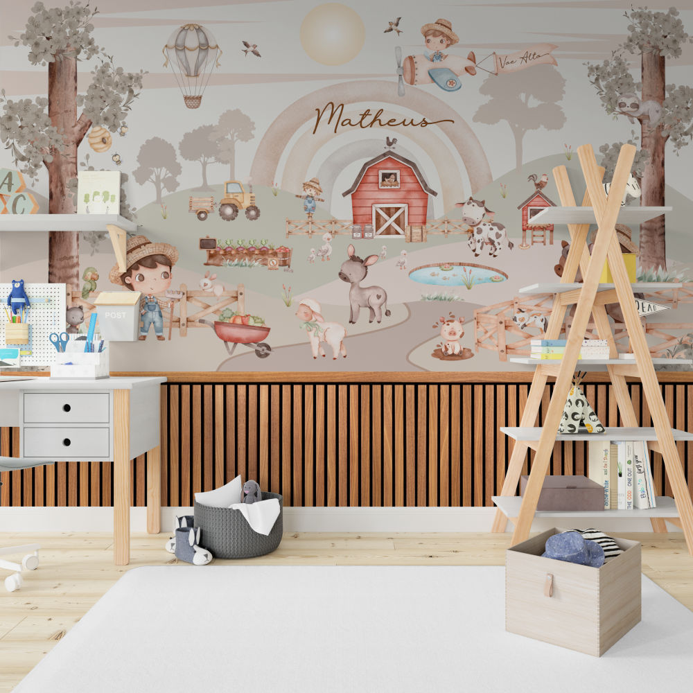 001499PD1666-ambientada