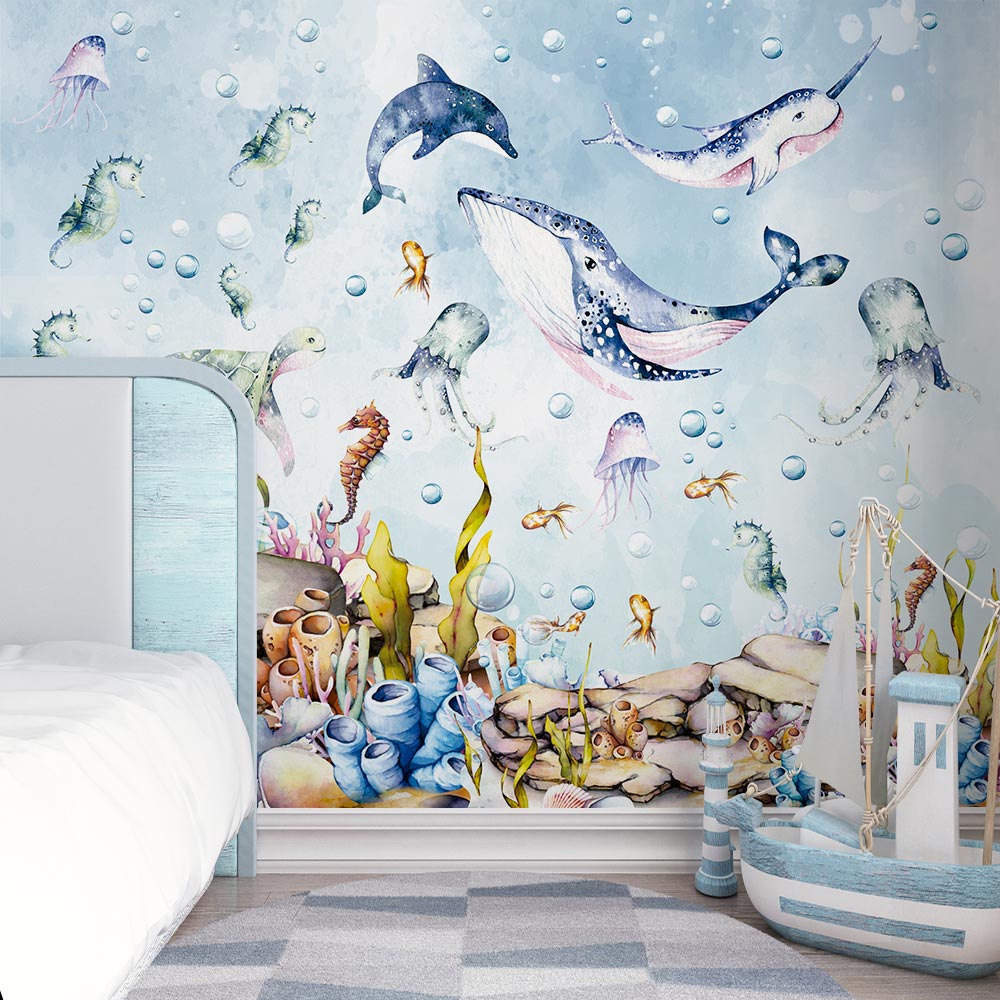 001514PD2266-ambientada