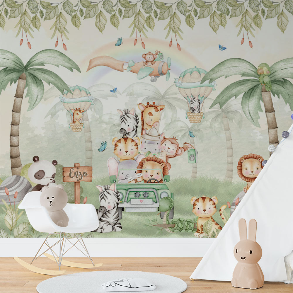 001580PD4543-ambientada