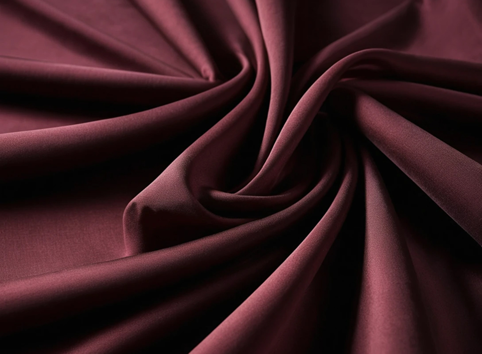 Tecido Importado Cortinas e Persianas Parra Decorações
