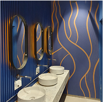 Projeto Parra Decorações 2024