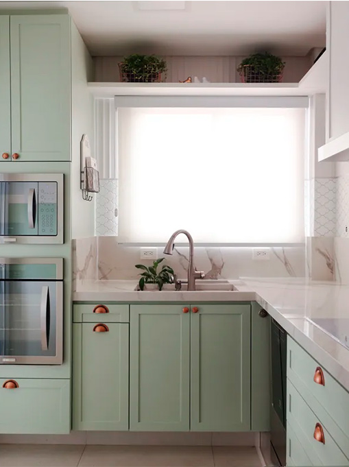  Persiana Rolô Parra Decorações